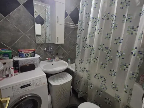 Prodaja, dvosoban stan, 52m², Medijana, Niš - image 11