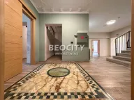 Izdavanje, kuća, 930m², Dedinje Sve Podlokacije, Beograd - image 6