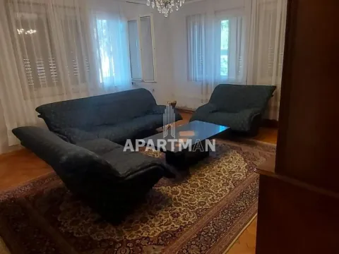 Prodaja, kuća, 320m², Sremčica, Beograd - image 8