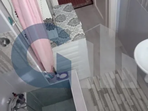 Prodaja, jednosoban stan, 41m², Kučevo, Srbija - image 8