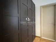 Prodaja, dvosoban stan, 92m², Morinj, Kotor - image 12