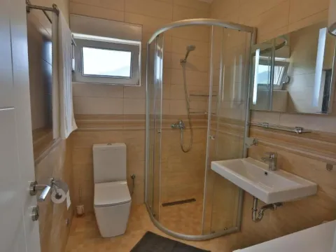 Prodaja, kuća, 469m², Đuraševići, Tivat - image 28