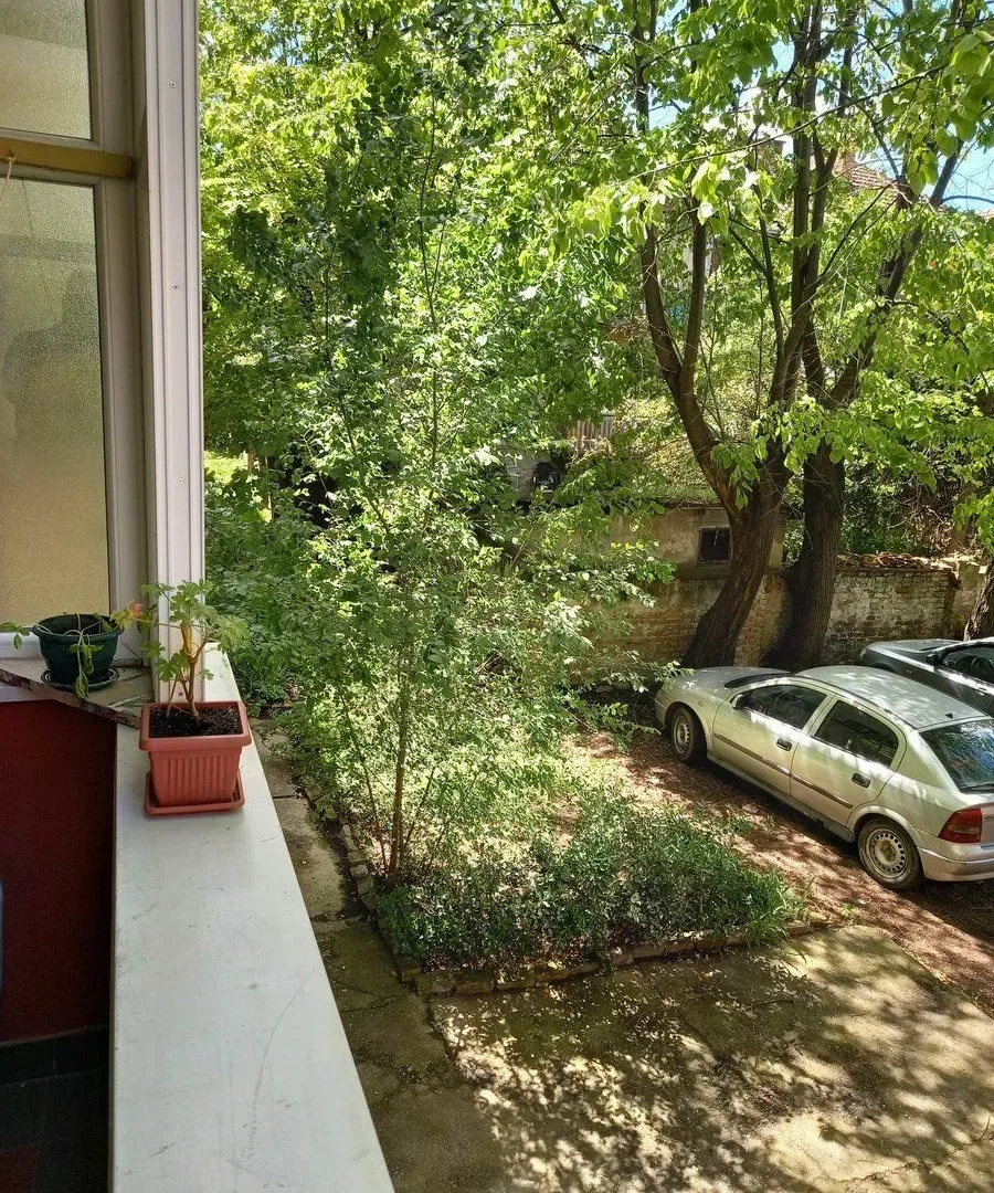 Sale, two bedroom apartment, 70m², Lekino Brdo, Voždovac Sve Podlokacije