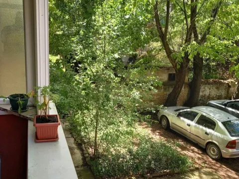 Prodaja, dvosoban stan, 70m², Lekino Brdo, Voždovac Sve Podlokacije - image 16