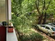 Prodaja, dvosoban stan, 70m², Lekino Brdo, Voždovac Sve Podlokacije - image 16