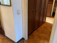 Prodaja, četvorosoban stan, 97m², Stari Grad, Beograd - image 9