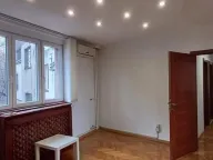 Izdavanje, poslovni prostor, 154m², Vračar Sve Podlokacije, Beograd - image 13