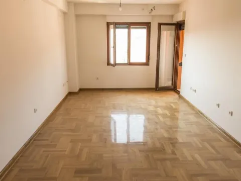 Prodaja, trosoban stan, 111m², Budva, Crna Gora - image 6