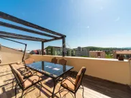 Prodaja, četvorosoban stan, 154m², Zabjelo, Podgorica - image 19