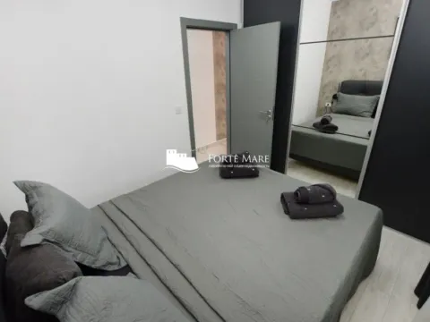 Prodaja, stan, 48m², Đenovići, Herceg Novi - image 3