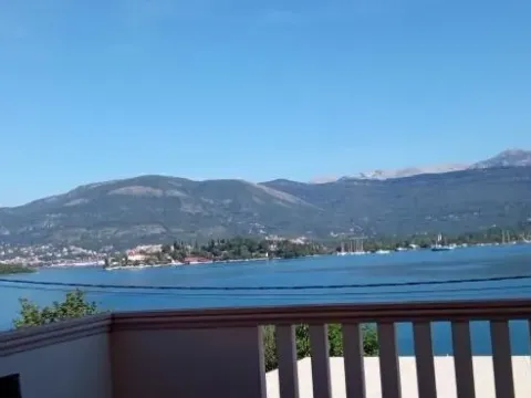 Sale, house, 580m², Đuraševići, Tivat - image 5