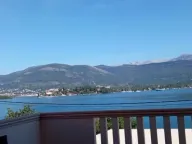 Sale, house, 580m², Đuraševići, Tivat - image 5