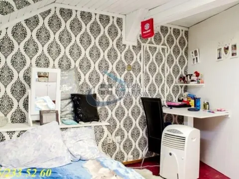 Sale, four bedroom apartment, 142m², Zemun Centar, Zemun Sve Podlokacije - image 13