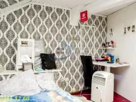 Sale, four bedroom apartment, 142m², Zemun Centar, Zemun Sve Podlokacije - image 13