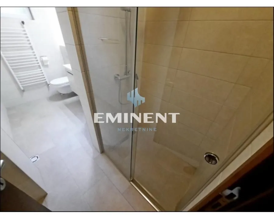 Rent, apartment, 172m², Vračar Hram, Vračar Sve Podlokacije