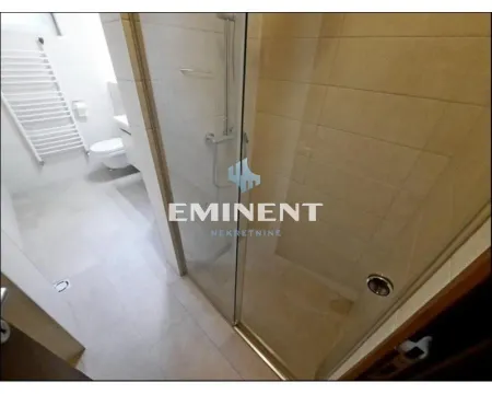 Rent, apartment, 172m², Vračar Hram, Vračar Sve Podlokacije - image 16