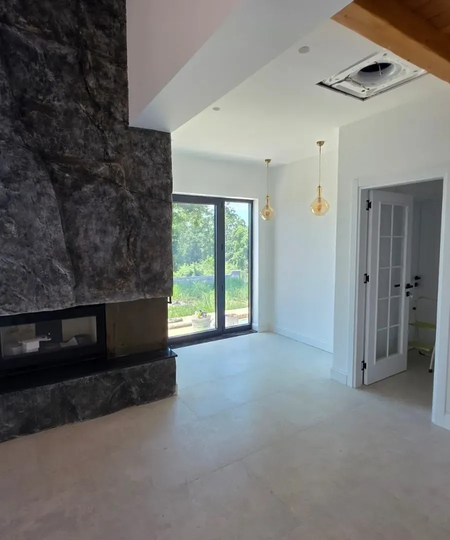 Prodaja, kuća, 160m², Briska Gora, Ulcinj