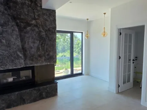Prodaja, kuća, 160m², Briska Gora, Ulcinj - image 15