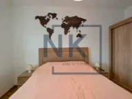 Izdavanje, jednosoban stan, 55m², City Kej, Podgorica - image 7