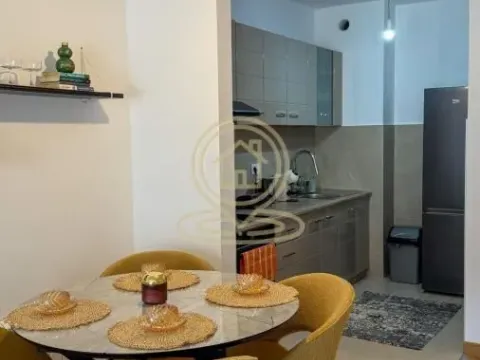 Izdavanje, dvosoban stan, 58m², Bul Kralja Aleksandra, Zvezdara Sve Podlokacije - image 5