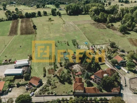 Prodaja, plac, 9600m², Danilovgrad, Crna Gora - image 7