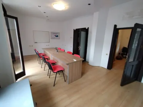 Rent, office space, 70m², Centar, Niš - image 2