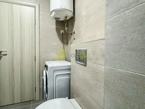 Izdavanje, dvosoban stan, 103m², Zabjelo, Podgorica - image 17