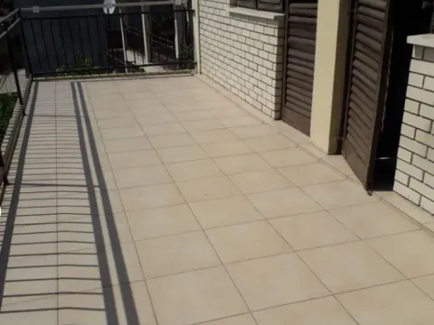 Sale, house, 140m², Dobre Vode, Bar - image 5