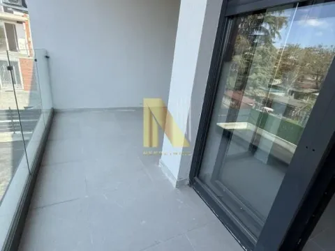 Prodaja, dvosoban stan, 53m², Telep, Novi Sad Sve Podlokacije - image 14