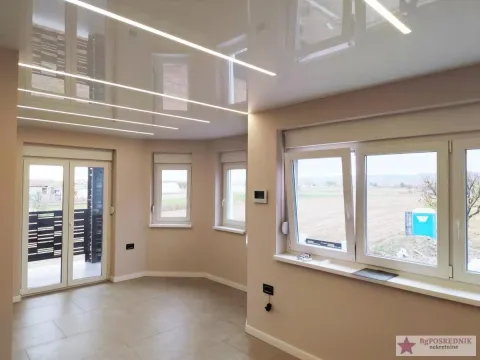 Prodaja, kuća, 260m², Veternik, Novi Sad Sve Podlokacije - image 6