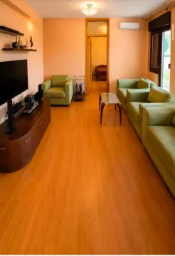 Prodaja, trosoban stan, 200m², Preko Morače, Podgorica - image 7