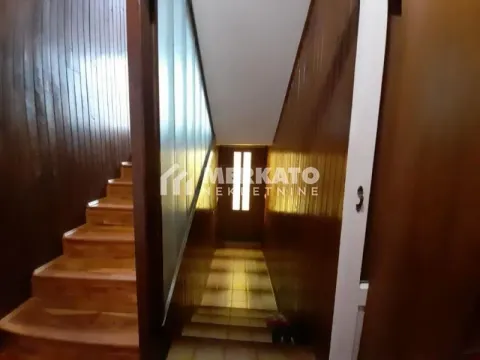 Prodaja, kuća, 136m², Klek, Zrenjanin - image 4