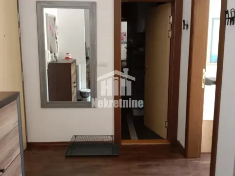 Sale, two bedroom apartment, 36m², Brzeće, Kopaonik - image 4