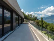 Prodaja, kuća, 526m², Orahovac, Kotor - image 7