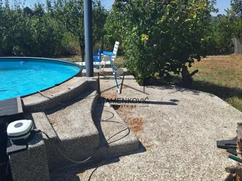 Sale, house, 55m², Sremski Karlovci, Novi Sad - image 16