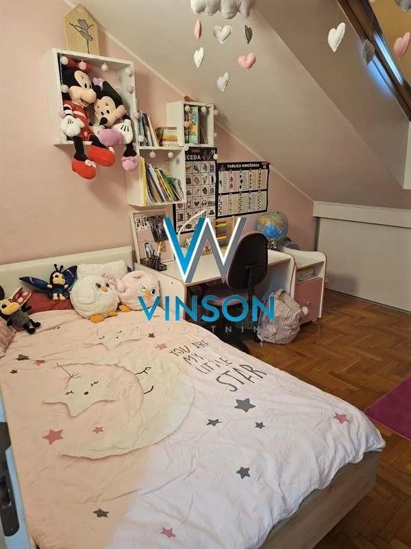 Prodaja, trosoban stan, 70m², Nova Detelinara, Novi Sad Sve Podlokacije