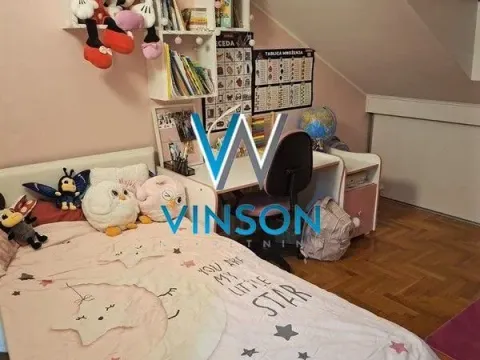 Prodaja, trosoban stan, 70m², Nova Detelinara, Novi Sad Sve Podlokacije - image 19