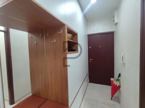 Izdavanje, stan, 60m², Pobrežje, Podgorica - image 4