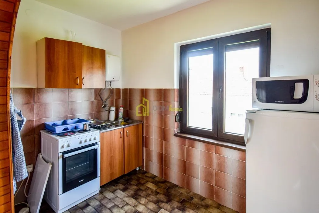 Sale, house, 370m², Tološi, Podgorica