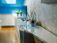 Izdavanje, stan, 27m², Novi Sad Sve Podlokacije, Novi Sad - image 8