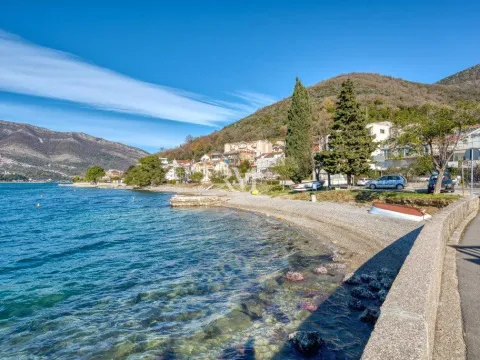 Prodaja, stan, 30m², Donja Lastva, Tivat - image 9