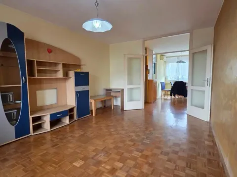 Stan in Zemun Sve Podlokacije