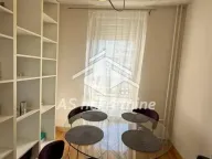 Izdavanje, dvosoban stan, 62m², Novi Beograd Blok 67, Novi Beograd Sve Podlokacije - image 29