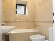 Izdavanje, kuća, 550m², Autokomanda, Voždovac Sve Podlokacije - image 14