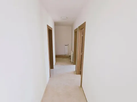 Prodaja, dvosoban stan, 63m², Batajnica, Beograd - image 9