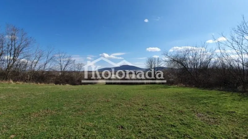 Prodaja, plac, 1869m², Sopot, Beograd