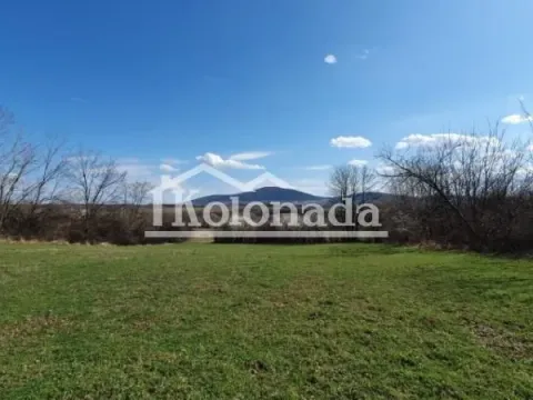 Prodaja, plac, 1869m², Sopot, Beograd - image 4