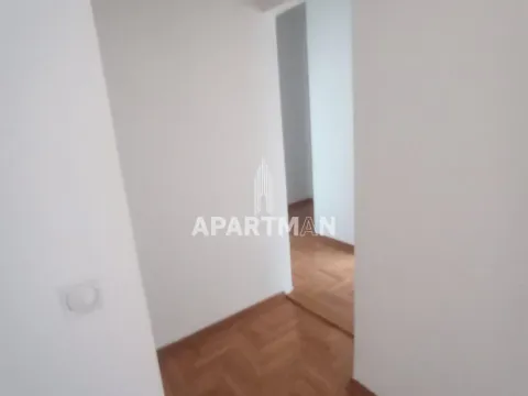 Izdavanje, dvosoban stan, 78m², Botanička Bašta, Palilula Sve Podlokacije - image 6