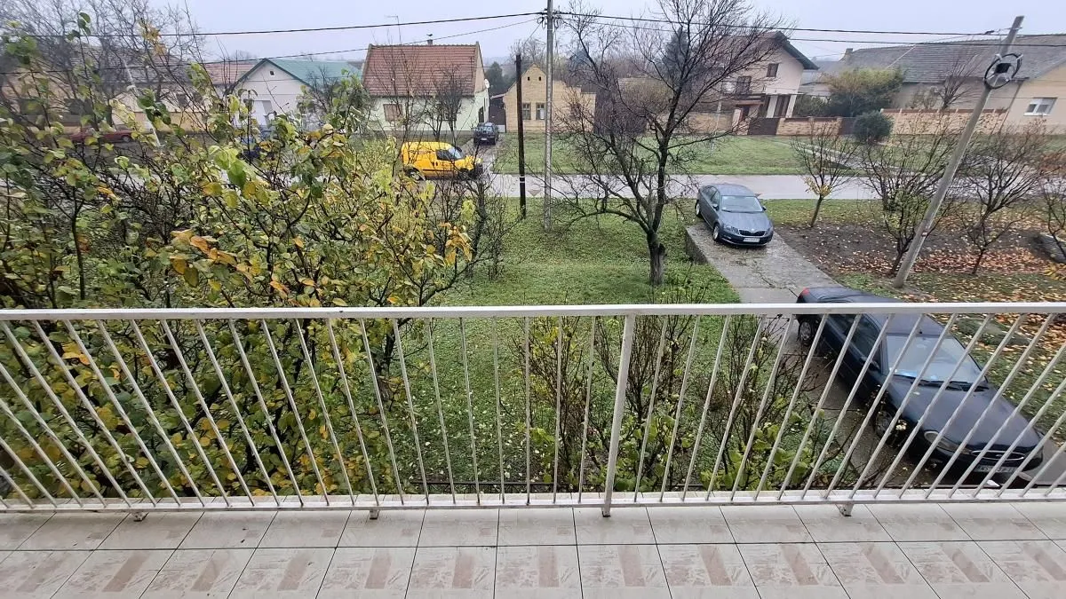 Prodaja, kuća, 199m², Kula, Srbija