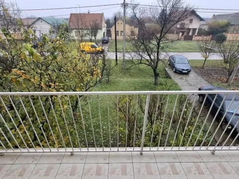 Sale, house, 199m², Kula, Srbija - image 23